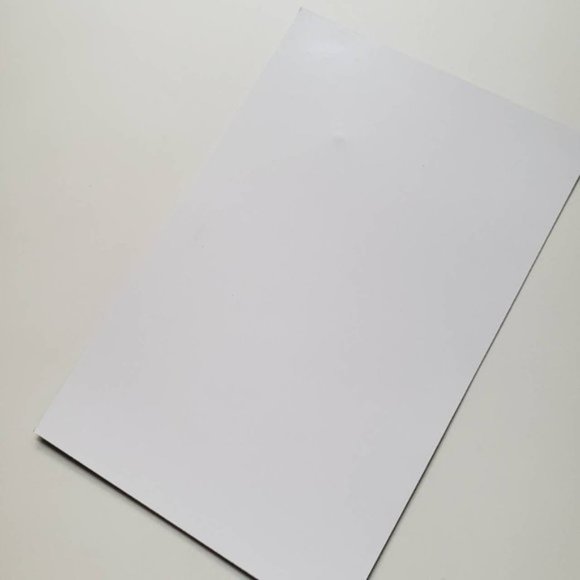 Wicked Fox Art Print Wicked Fox by Kat Cho Korean Legend of the Nine-Tailed Fox - Picture 5 of 6